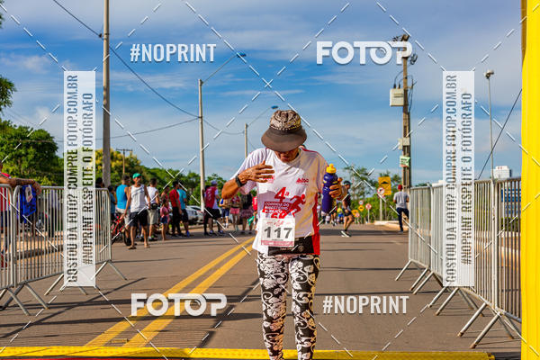 Compre suas fotos do eventoCorrida Do Ministrio Pblico  no Fotop