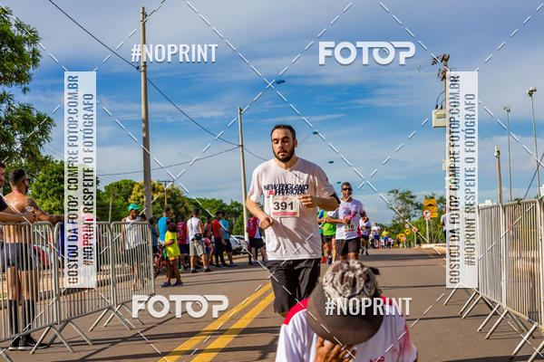 Compre suas fotos do eventoCorrida Do Ministrio Pblico  no Fotop