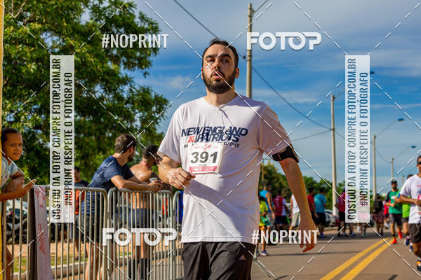 Compre suas fotos do eventoCorrida Do Ministrio Pblico  no Fotop