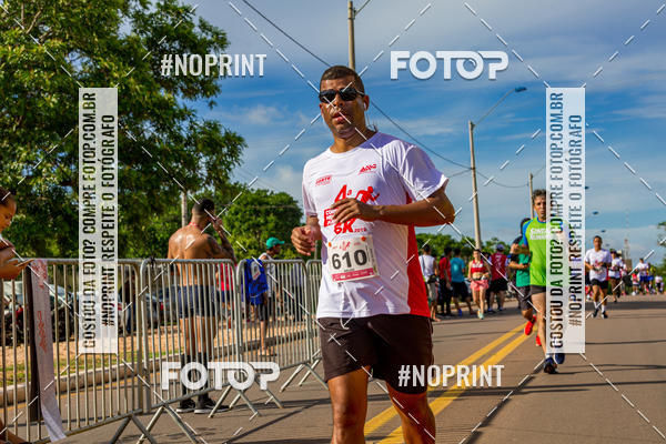 Compre suas fotos do eventoCorrida Do Ministrio Pblico  no Fotop