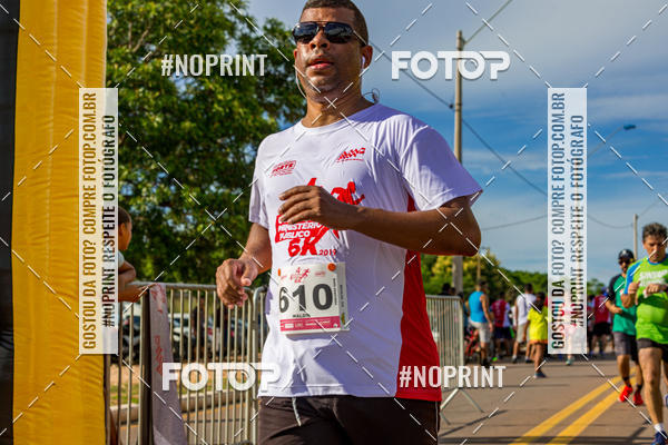 Compre suas fotos do eventoCorrida Do Ministrio Pblico  no Fotop