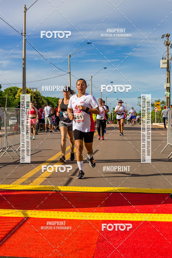 Compre suas fotos do eventoCorrida Do Ministrio Pblico  no Fotop