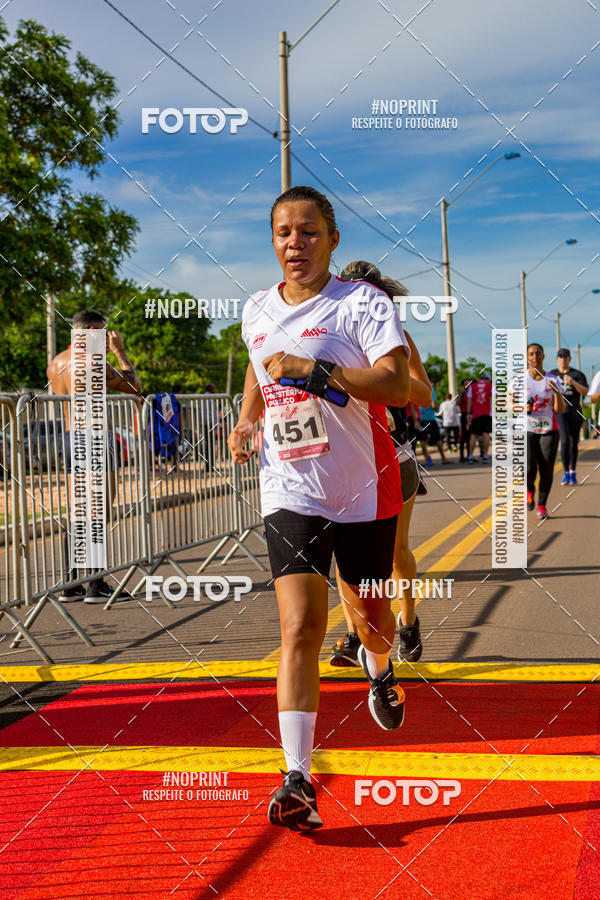 Compre suas fotos do eventoCorrida Do Ministrio Pblico  no Fotop