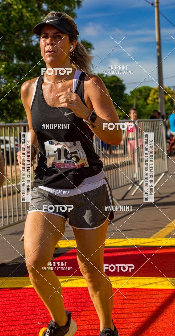 Compre suas fotos do eventoCorrida Do Ministrio Pblico  no Fotop