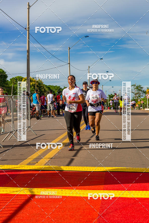 Compre suas fotos do eventoCorrida Do Ministrio Pblico  no Fotop