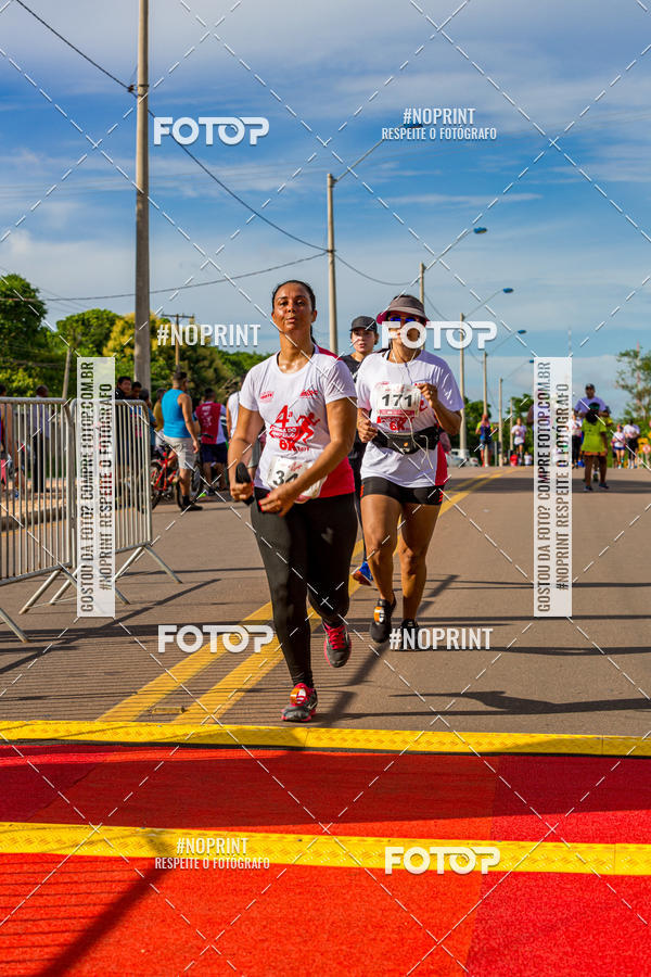 Compre suas fotos do eventoCorrida Do Ministrio Pblico  no Fotop