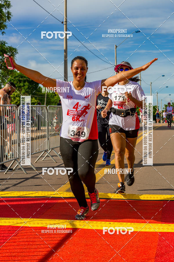 Compre suas fotos do eventoCorrida Do Ministrio Pblico  no Fotop