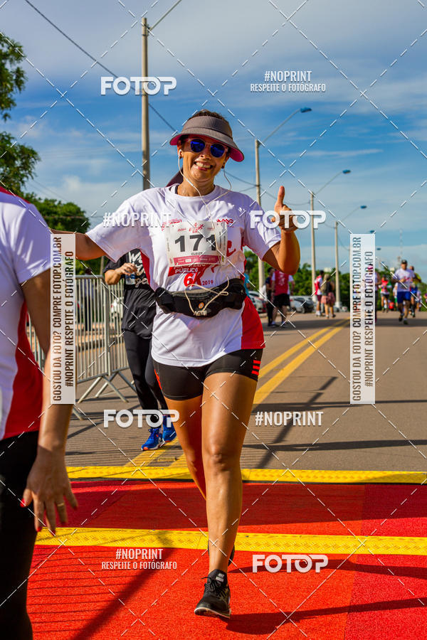 Compre suas fotos do eventoCorrida Do Ministrio Pblico  no Fotop