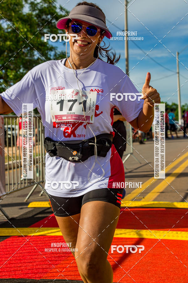 Compre suas fotos do eventoCorrida Do Ministrio Pblico  no Fotop