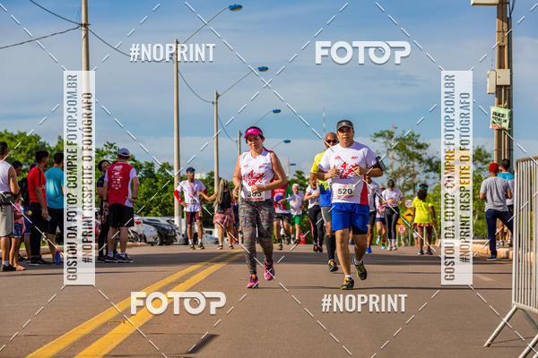 Compre suas fotos do eventoCorrida Do Ministrio Pblico  no Fotop