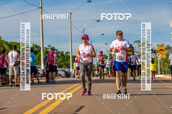 Compre suas fotos do eventoCorrida Do Ministrio Pblico  no Fotop
