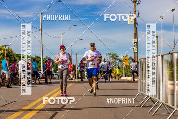 Compre suas fotos do eventoCorrida Do Ministrio Pblico  no Fotop