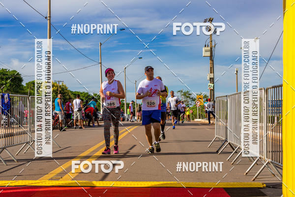 Buy your photos of the eventCorrida Do Ministrio Pblico  on Fotop