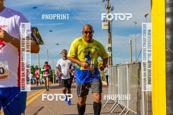 Buy your photos of the eventCorrida Do Ministrio Pblico  on Fotop