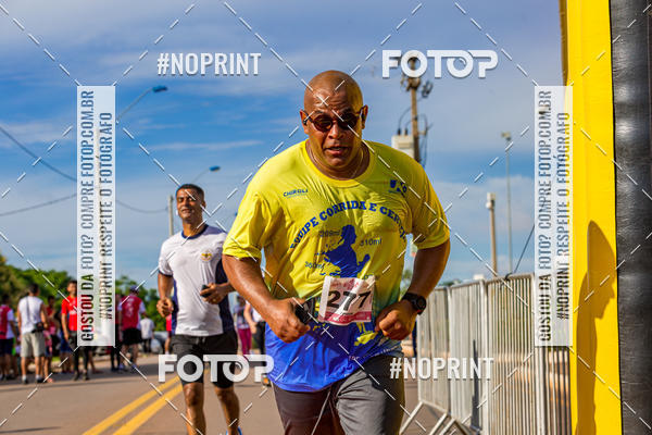 Buy your photos of the eventCorrida Do Ministrio Pblico  on Fotop
