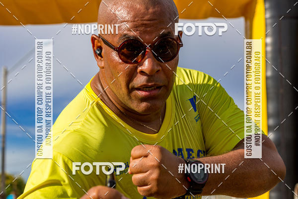 Buy your photos of the eventCorrida Do Ministrio Pblico  on Fotop