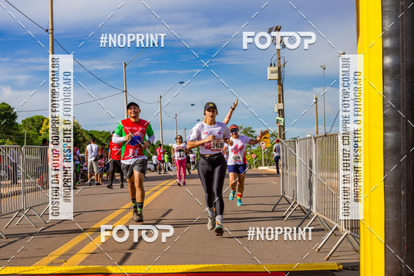 Buy your photos of the eventCorrida Do Ministrio Pblico  on Fotop