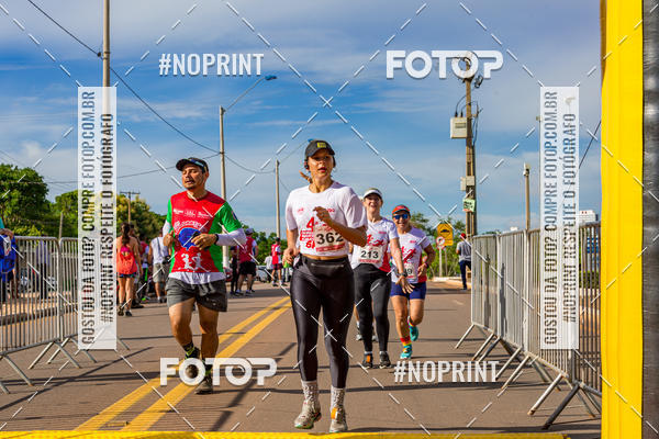 Buy your photos of the eventCorrida Do Ministrio Pblico  on Fotop