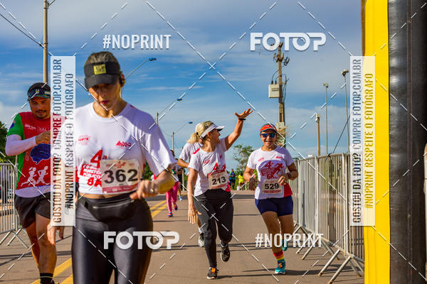 Buy your photos of the eventCorrida Do Ministrio Pblico  on Fotop