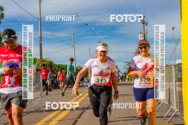 Buy your photos of the eventCorrida Do Ministrio Pblico  on Fotop