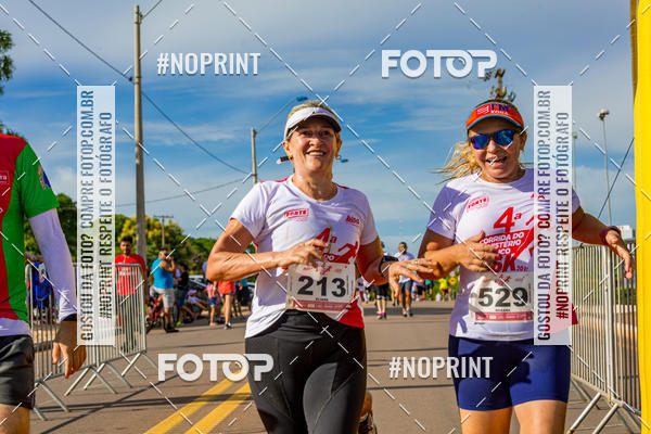 Buy your photos of the eventCorrida Do Ministrio Pblico  on Fotop