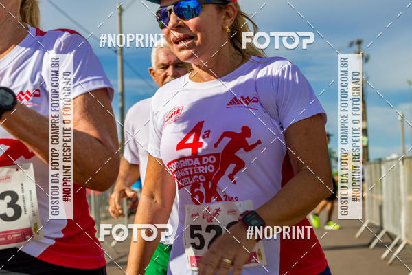 Buy your photos of the eventCorrida Do Ministrio Pblico  on Fotop