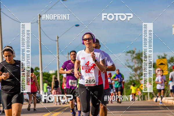 Buy your photos of the eventCorrida Do Ministrio Pblico  on Fotop