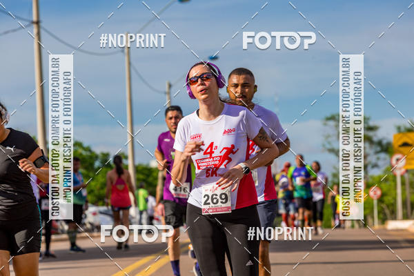 Buy your photos of the eventCorrida Do Ministrio Pblico  on Fotop
