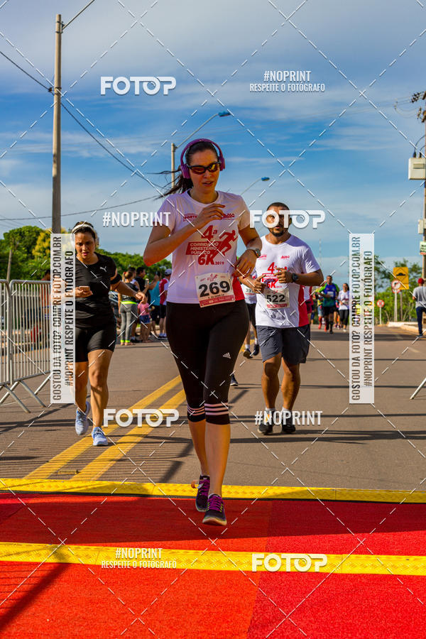 Buy your photos of the eventCorrida Do Ministrio Pblico  on Fotop