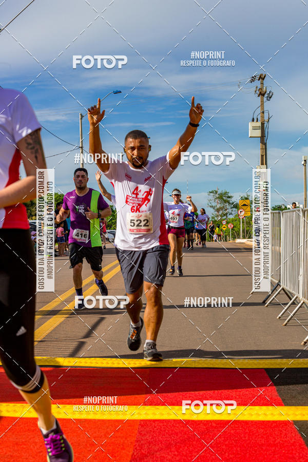 Buy your photos of the eventCorrida Do Ministrio Pblico  on Fotop