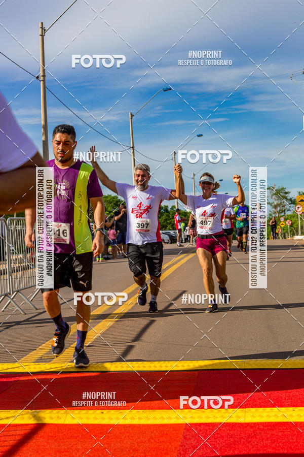 Buy your photos of the eventCorrida Do Ministrio Pblico  on Fotop