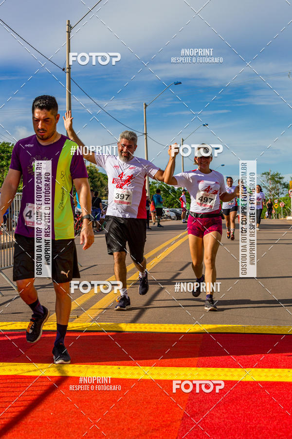 Buy your photos of the eventCorrida Do Ministrio Pblico  on Fotop