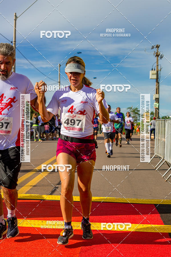 Buy your photos of the eventCorrida Do Ministrio Pblico  on Fotop