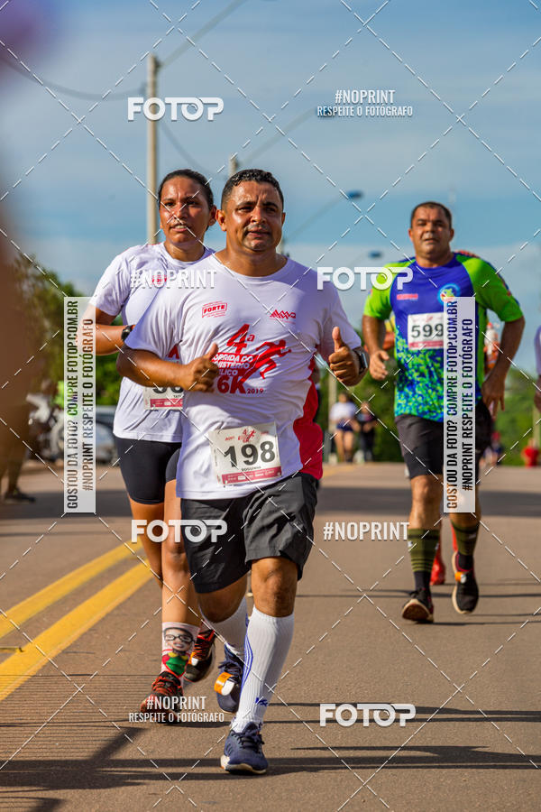 Buy your photos of the eventCorrida Do Ministrio Pblico  on Fotop