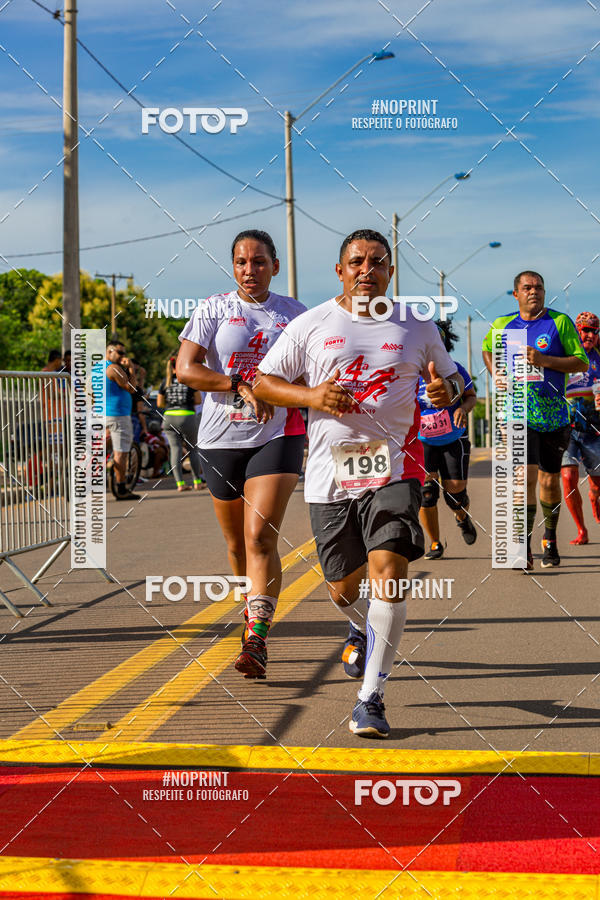 Buy your photos of the eventCorrida Do Ministrio Pblico  on Fotop