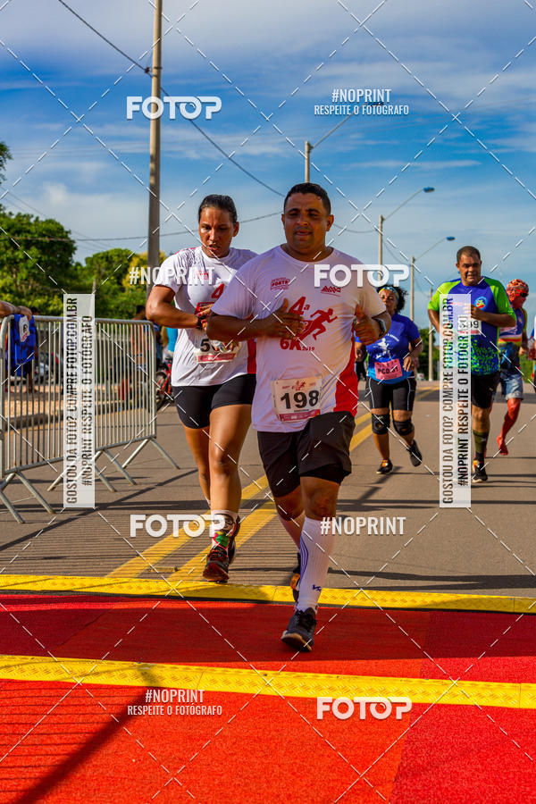 Buy your photos of the eventCorrida Do Ministrio Pblico  on Fotop