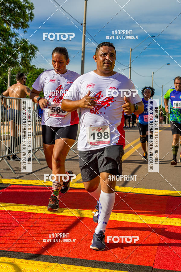 Buy your photos of the eventCorrida Do Ministrio Pblico  on Fotop