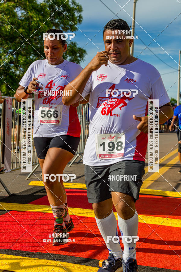 Buy your photos of the eventCorrida Do Ministrio Pblico  on Fotop