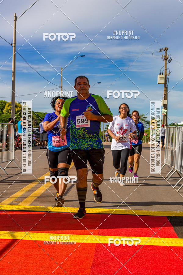 Buy your photos of the eventCorrida Do Ministrio Pblico  on Fotop