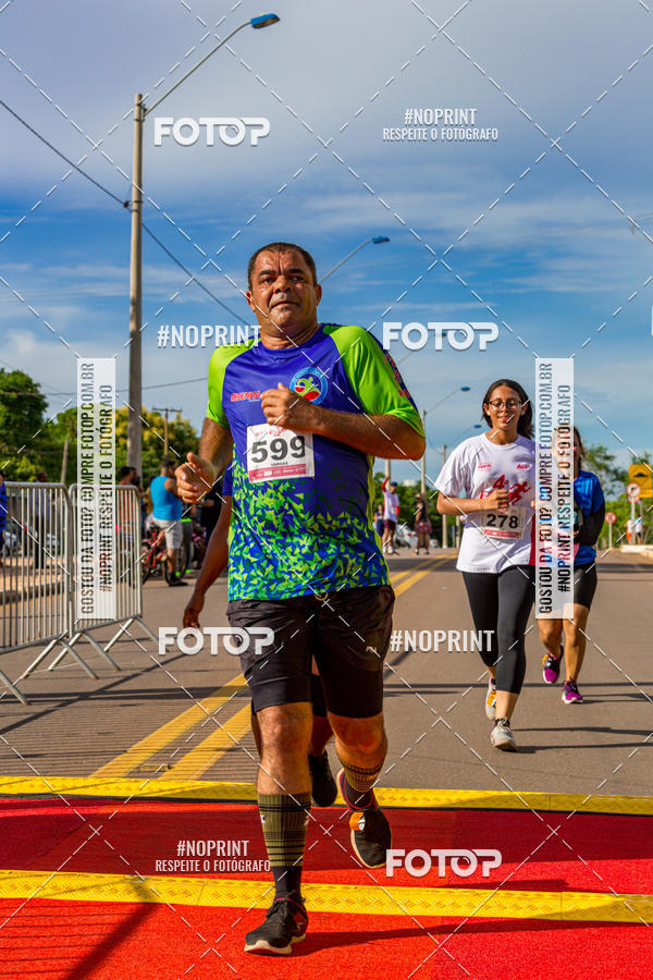 Buy your photos of the eventCorrida Do Ministrio Pblico  on Fotop