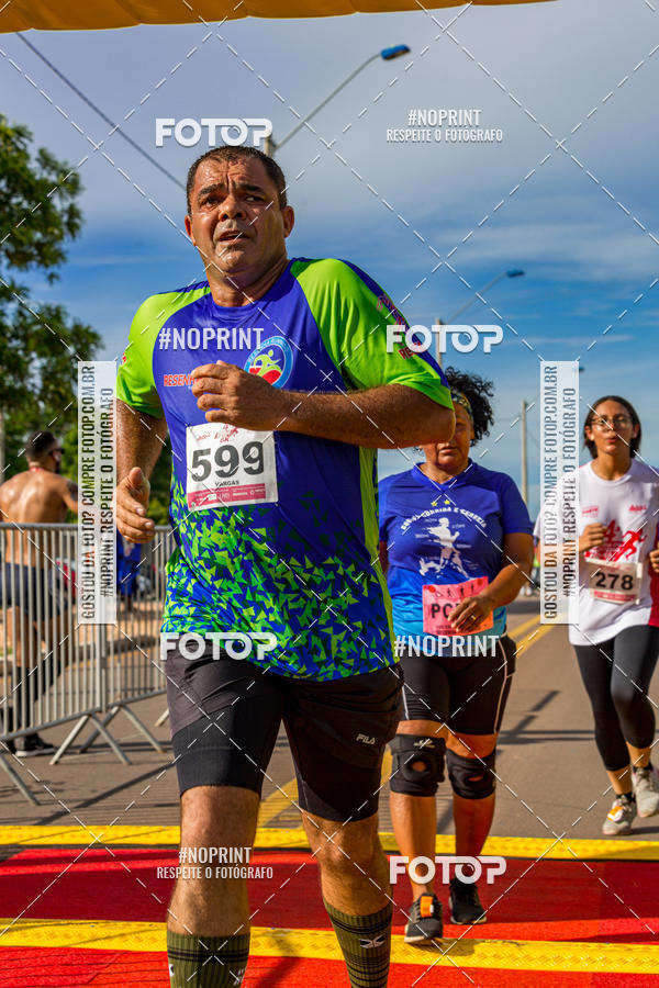Buy your photos of the eventCorrida Do Ministrio Pblico  on Fotop