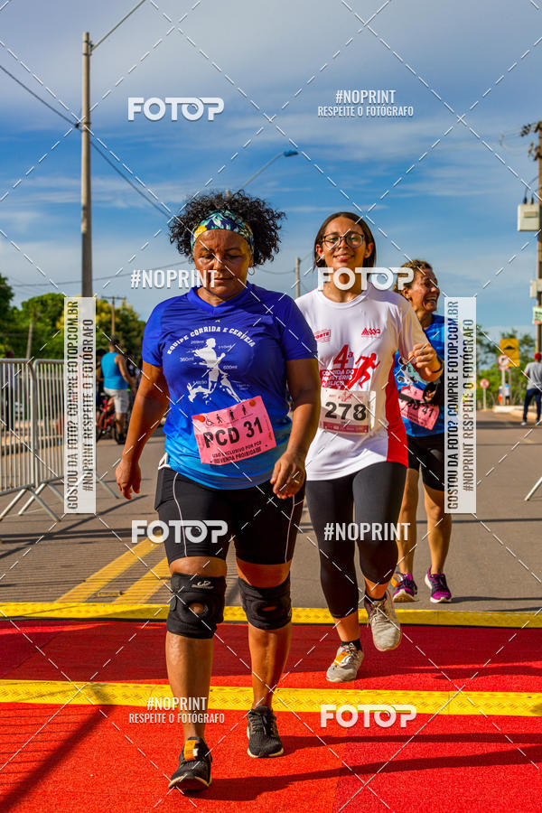 Buy your photos of the eventCorrida Do Ministrio Pblico  on Fotop