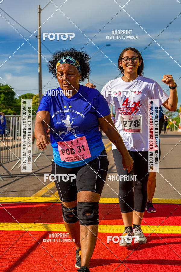 Buy your photos of the eventCorrida Do Ministrio Pblico  on Fotop