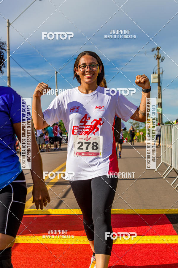 Buy your photos of the eventCorrida Do Ministrio Pblico  on Fotop