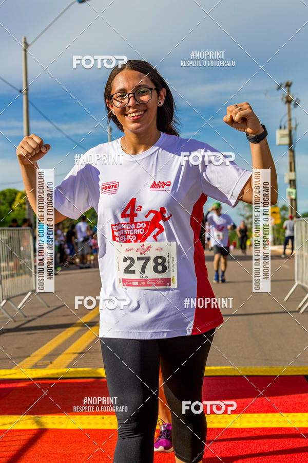 Buy your photos of the eventCorrida Do Ministrio Pblico  on Fotop