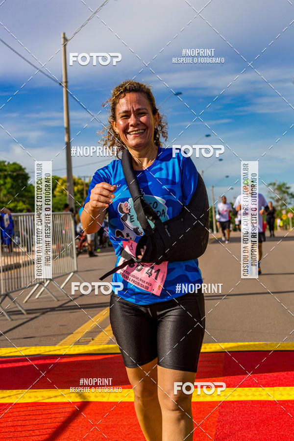 Buy your photos of the eventCorrida Do Ministrio Pblico  on Fotop