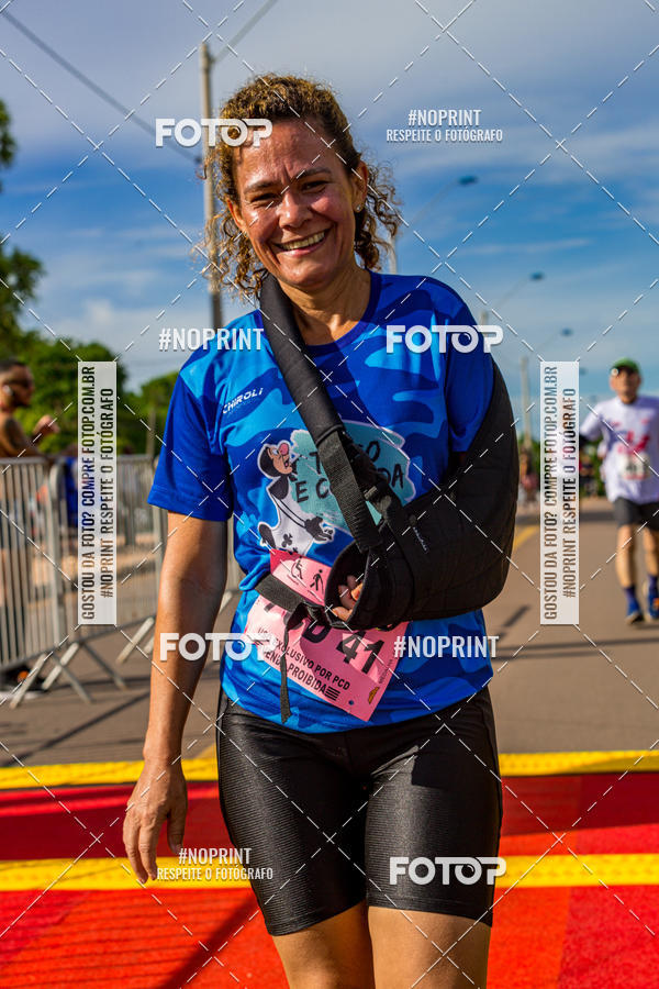 Buy your photos of the eventCorrida Do Ministrio Pblico  on Fotop