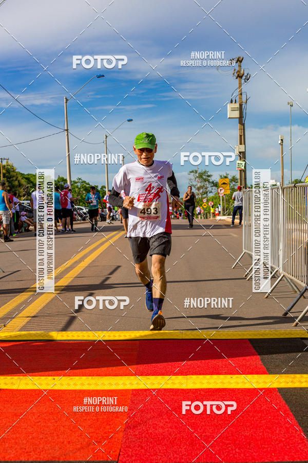 Buy your photos of the eventCorrida Do Ministrio Pblico  on Fotop