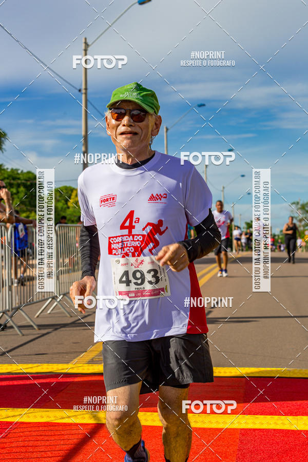Buy your photos of the eventCorrida Do Ministrio Pblico  on Fotop
