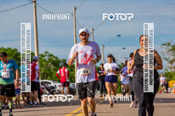 Buy your photos of the eventCorrida Do Ministrio Pblico  on Fotop